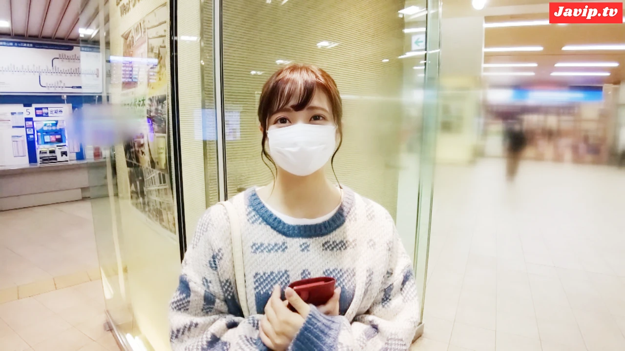 fc2ppv-4672839 - 穏やかで触り心地最高の身体。お局に虐げられている食品メーカー勤務のOL潮吹き・口内射精・顔面射精。 - FC2PPV動画をオンラインで視聴 - jaVip