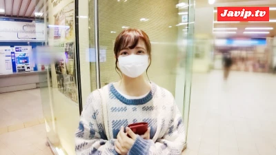 fc2ppv-4672839 - 穏やかで触り心地最高の身体。お局に虐げられている食品メーカー勤務のOL潮吹き・口内射精・顔面射精。