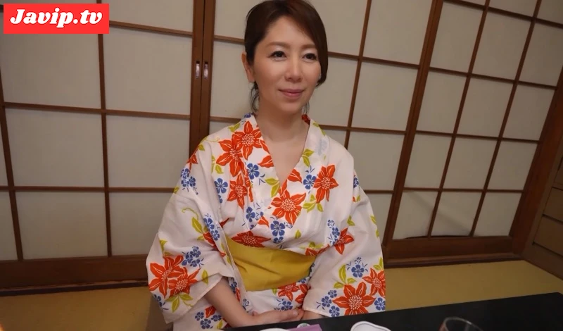 fc2ppv-4675491 - 上品な美人妻が不倫旅行で浮気セックスで本気モードに！呼吸が荒くなっていく姿に興奮しちゃいます♪② - FC2PPV動画をオンラインで視聴 - jaVip