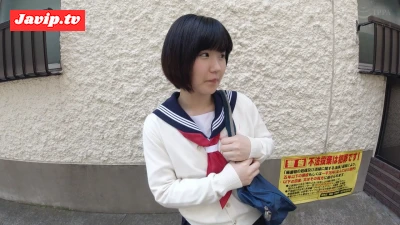 fc2ppv-4672547 - 女⚫︎高育ち18歳 キスもしたことない吹奏楽部生が初めて見る男性器に怯えつつも潮吹き＆大量中出し　先着順未編集版配布