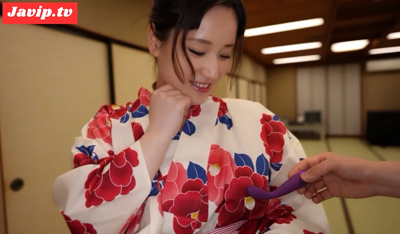 fc2ppv-4675494 - 上品な美人妻が不倫旅行で浮気セックスで本気モードに！呼吸が荒くなっていく姿に興奮しちゃいます♪④ - FC2PPV動画をオンラインで視聴 - jaVip