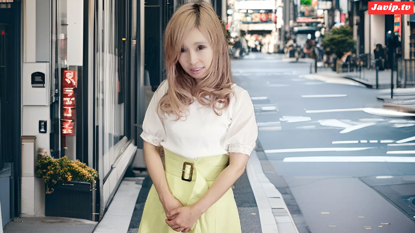 fc2ppv-4676957 - 高画質特典　本編顔出し【無修正63】女盛りのギャル人妻発掘！！透明感溢れる専業主婦 - FC2PPV動画をオンラインで視聴 - jaVip