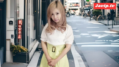 fc2ppv-4676957 - 高画質特典　本編顔出し【無修正63】女盛りのギャル人妻発掘！！透明感溢れる専業主婦