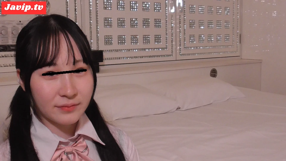 fc2ppv-4676972 - 【個人撮影】しいなちゃん（イラマチオ調教＆自慰行為撮影） - FC2PPV動画をオンラインで視聴 - jaVip