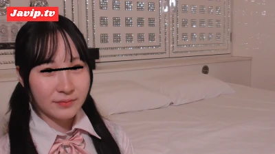 fc2ppv-4676972 - 【個人撮影】しいなちゃん（イラマチオ調教＆自慰行為撮影）