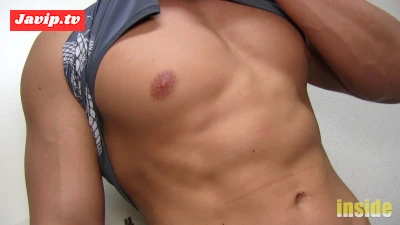 fc2ppv-4677076 - 高身長マッチョ君、SEXテクニックを披露\!!エロい動きにカメラもズームイン!!