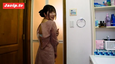 fc2ppv-4676927 - 【完全素人】激カワJD①年の大胆自撮りお風呂オナニー　※数量限定