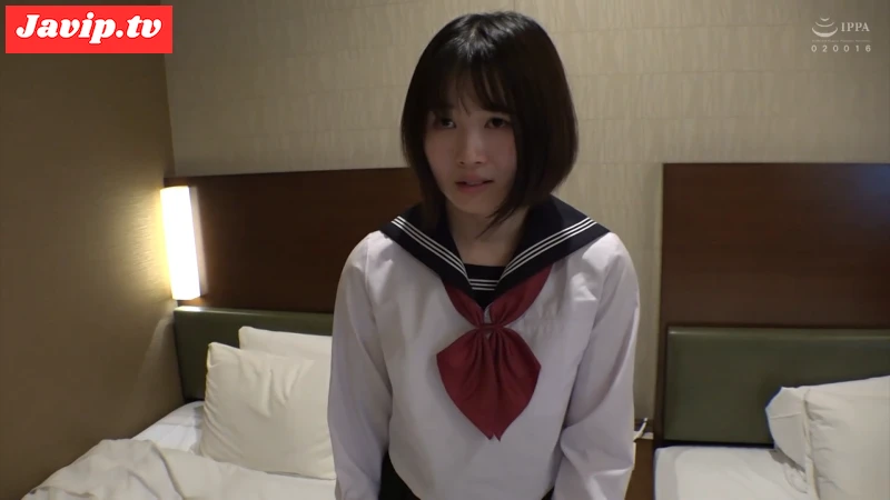 fc2ppv-4674754 - 精子まみれの射精祭。中出しで白濁に染まる膣内にこみ上げるリビドー。　その5 - FC2PPV動画をオンラインで視聴 - jaVip