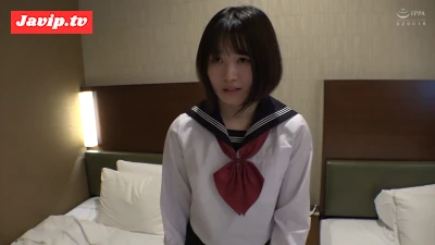 fc2ppv-4674754 - 精子まみれの射精祭。中出しで白濁に染まる膣内にこみ上げるリビドー。　その5