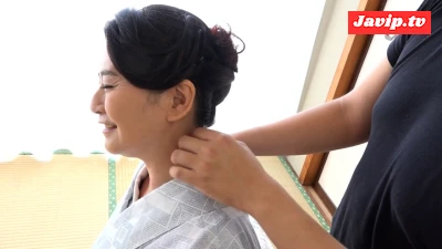 fc2ppv-4677938 - H080G04 見た目とは裏腹にエロに貪欲なHカップ熟女の快楽絶頂中出しSEX！