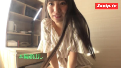 fc2ppv-4677228 - 【本編顔出し】某サイトで販売している　ここだけ超高画質　東海グループ　自撮り①