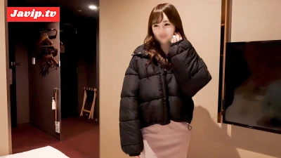 fc2ppv-4678189 - 【個撮・中出し】都内某所の新人保育士。平日仕事終わりに即挿入→あっという間に〇〇喪失して中出しされるまでのハメ撮り映像※在庫限り