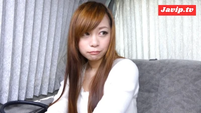 fc2ppv-4674774 - 【喘ぎ声必聴】可愛すぎるアエギ声に激シコ！甘声でイク人妻がむちゃくちゃ可愛い！甘系喘ぎ声だけでヌケる！　その7