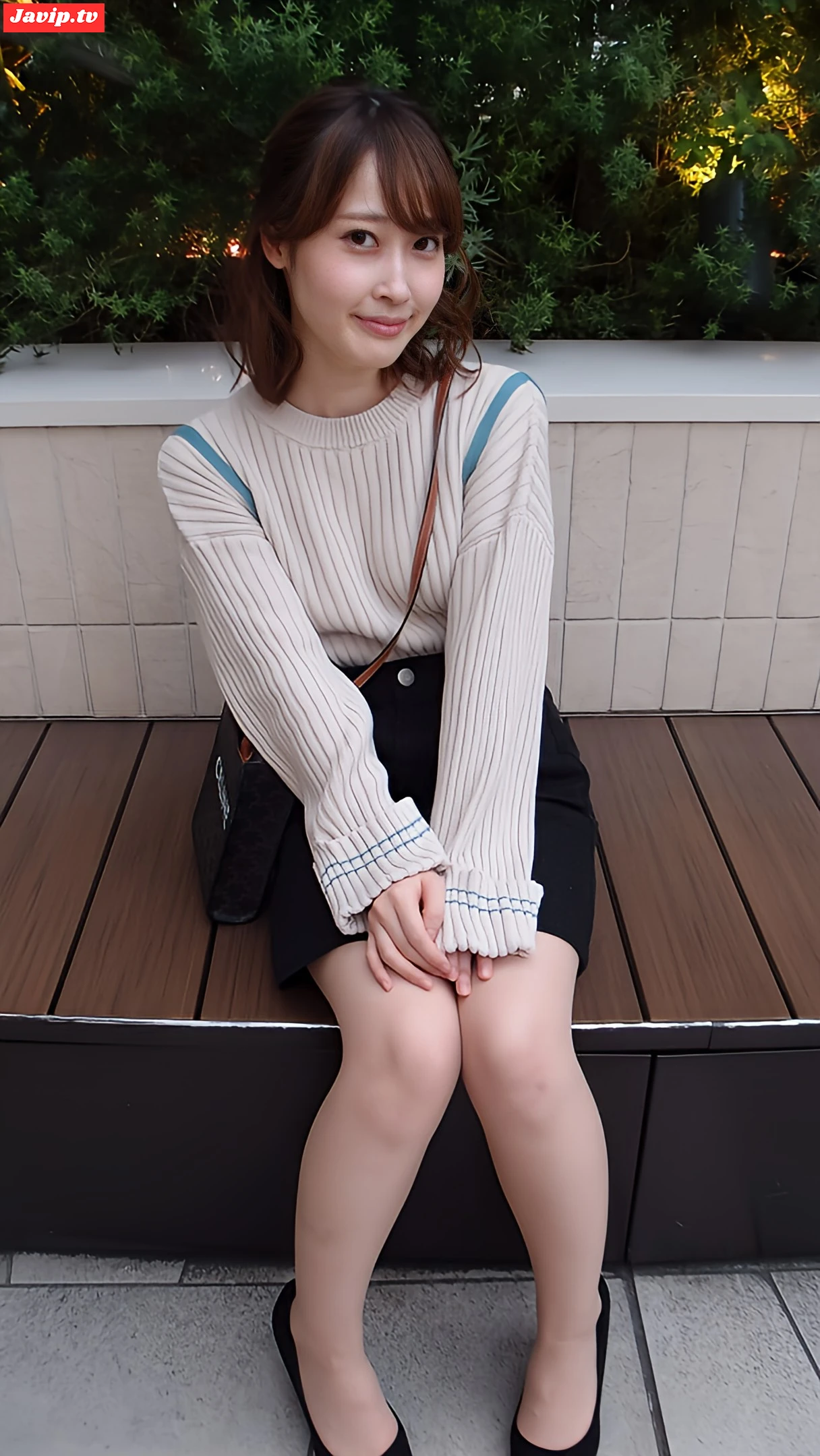 fc2ppv-4678112 - 【初出し！初回限定セール3000pt→980pt】令和の潮吹き女王あらわる(;^_^A② - FC2PPV動画をオンラインで視聴 - jaVip