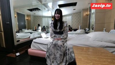 fc2ppv-4678145 - CP0367 感じ方が可愛過ぎる美マン美女第二弾制服でまんこぬるぬる中出しセックス♥まん毛♥クスコ♥