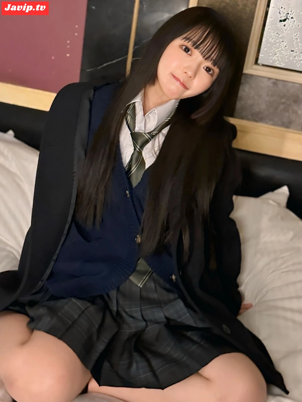 fc2ppv-4678321 - 【完全顔出し】圧倒的ビジュアル。まるで映画のヒロインのような子に中出し ※限定 - FC2PPV動画をオンラインで視聴 - jaVip