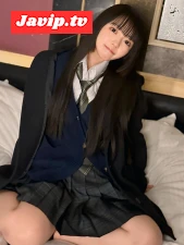 fc2ppv-4678321 - 【完全顔出し】圧倒的ビジュアル。まるで映画のヒロインのような子に中出し ※限定