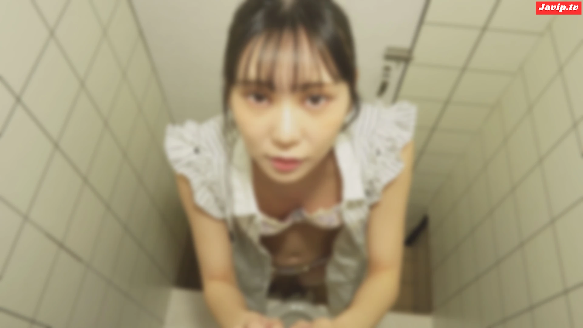 fc2ppv-4678167 - 【僕の動画　ガチの素人のみ】　脇がとても綺麗な女性！　僕の精子もしっかりとお口でキャッチ - FC2PPV動画をオンラインで視聴 - jaVip