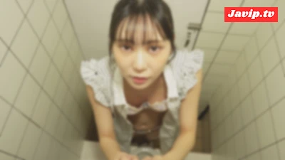 fc2ppv-4678167 - 【僕の動画　ガチの素人のみ】　脇がとても綺麗な女性！　僕の精子もしっかりとお口でキャッチ