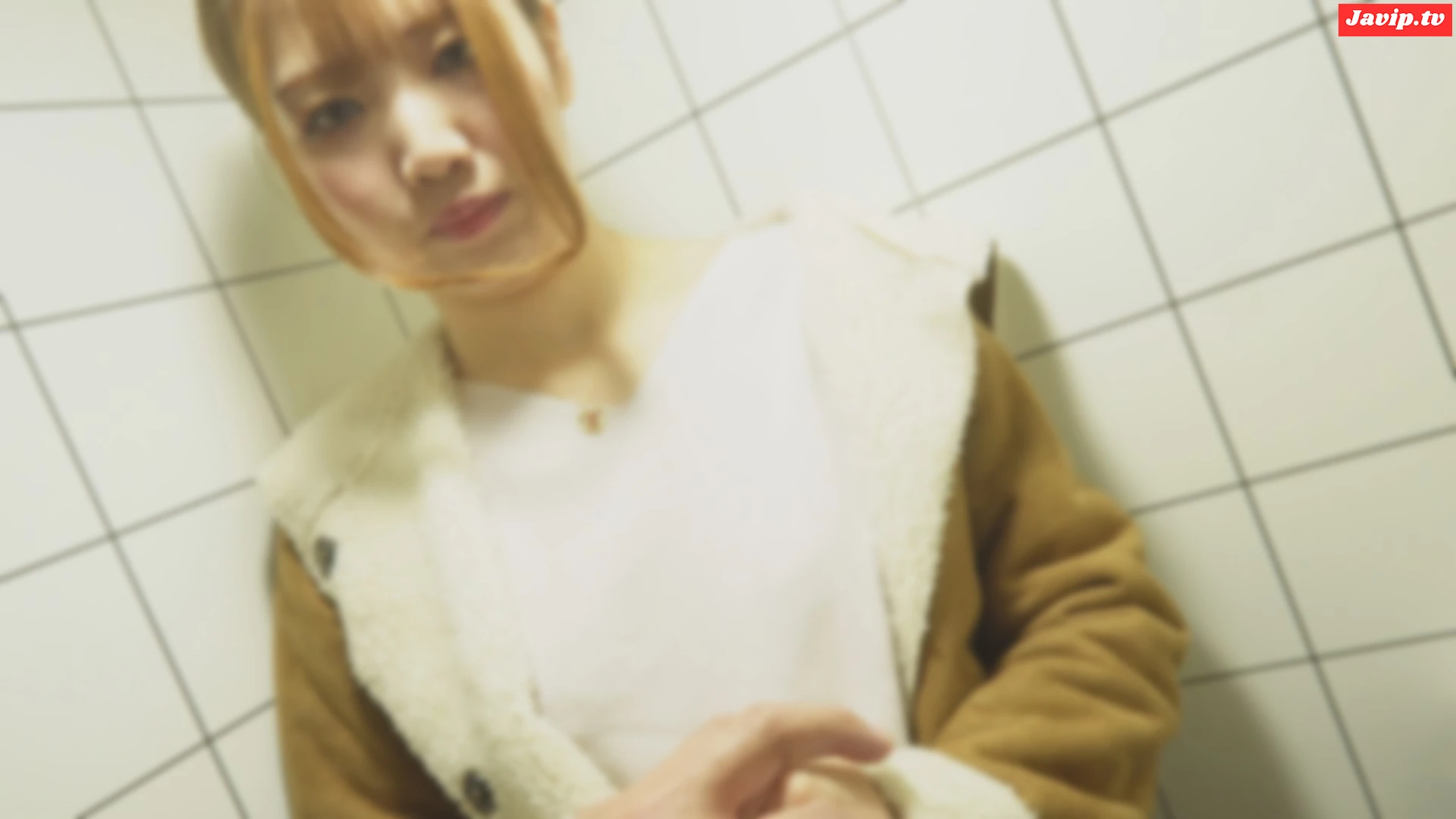 fc2ppv-4678169 - 【僕の動画　ガチの素人のみ】　顔出し映像↓あります。　ギャルと密室でエロ動画 - FC2PPV動画をオンラインで視聴 - jaVip