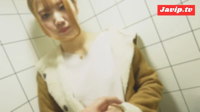 fc2ppv-4678169 - 【僕の動画　ガチの素人のみ】　顔出し映像↓あります。　ギャルと密室でエロ動画