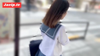 fc2ppv-4669540 - 【個人撮影】清純系の激レアさんをハメて見た！！コスはめ撮りNN映像！！