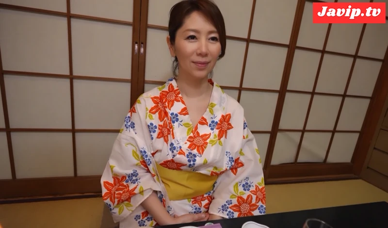 fc2ppv-4667107 - ※無♀美人妻※上品で清楚な人妻が不倫旅行で中出し不貞の旅路を急ぐ…2/6 - FC2PPV動画をオンラインで視聴 - jaVip