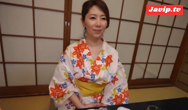 fc2ppv-4667107 - ※無♀美人妻※上品で清楚な人妻が不倫旅行で中出し不貞の旅路を急ぐ…2/6