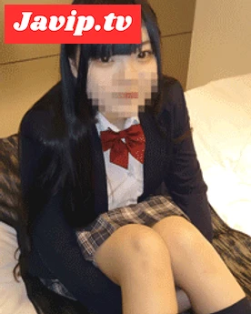 fc2ppv-4646698 - 【制服コス】極上の美巨乳美女と奇跡的に繋がり孕ませ覚悟の大量射精 - FC2PPV動画をオンラインで視聴 - jaVip