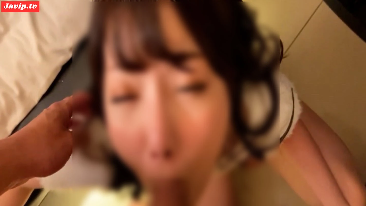 fc2ppv-4630758 - 数量限定【素人】某大手居*屋で働く童顔JDに鬼ピストン。大量射精でお掃除フェラまで【個撮】 - FC2PPV動画をオンラインで視聴 - jaVip