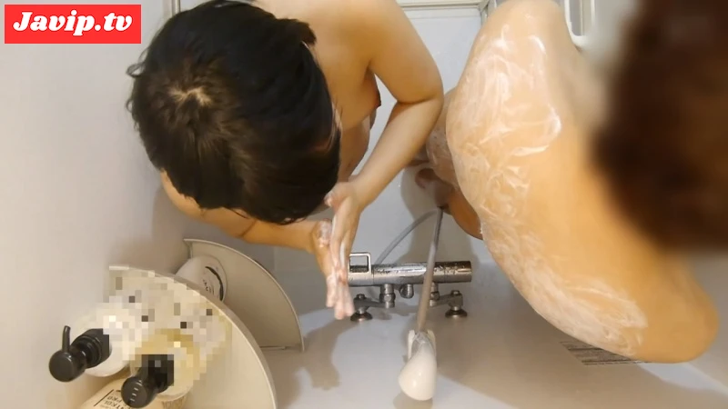 fc2ppv-4678376 - 【無差別×風呂】甘き青春時代の5W1H…吐息まじりのリアル過ぎる会話をお楽しみください…【Ⅰ】 - FC2PPV動画をオンラインで視聴 - jaVip