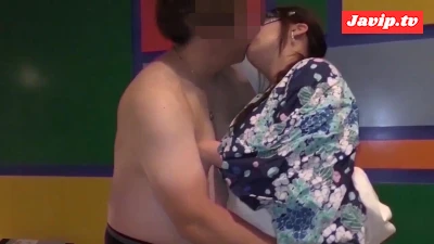 fc2ppv-4631019 - 【5日間限定50%オフ・個人撮影】お祭りでのムラムラを他人棒で解消する卑猥妻