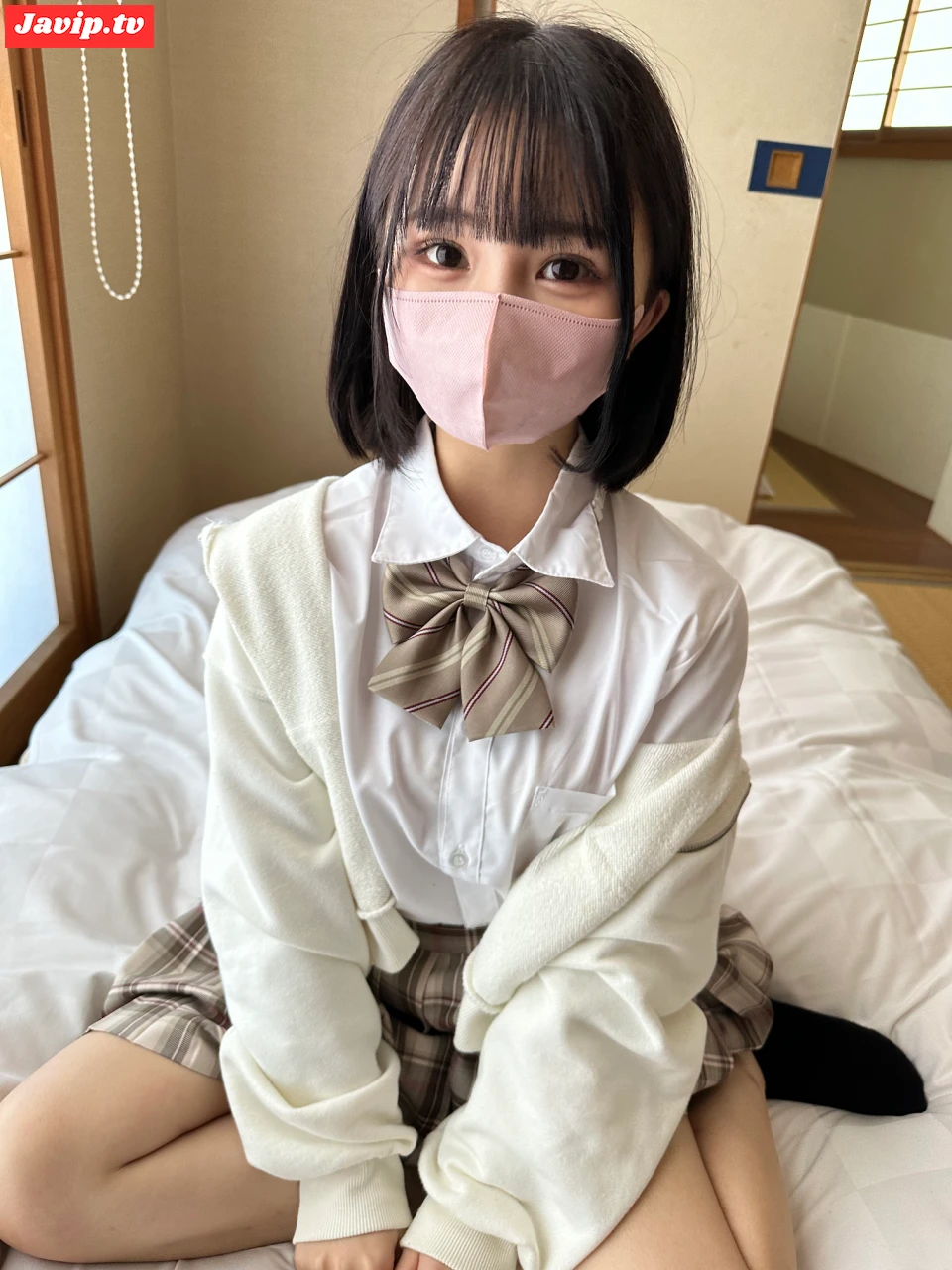 fc2ppv-4678401 - かわいさ国宝級　2024年大注目の次世代アイドル　圧倒的映像美の4K画質で贈る奇跡のハメ撮り - FC2PPV動画をオンラインで視聴 - jaVip