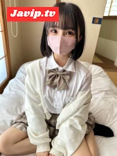 fc2ppv-4678401 - かわいさ国宝級　2024年大注目の次世代アイドル　圧倒的映像美の4K画質で贈る奇跡のハメ撮り