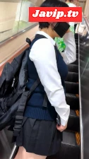 fc2ppv-4678243 - バレー部所属の『Hカップ』爆乳黒髪ボーイッシュ女子　規格外に膨らんだ両胸のバレーボールを超高画質で収めました。※初回限定原版特典付き