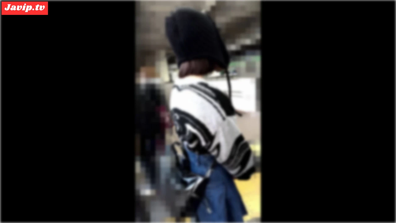 fc2ppv-4631012 - 224\.＜初＞破られる紳士協定。乳頭粘膜窃触ケツ丸出し一本槍手マン - FC2PPV動画をオンラインで視聴 - jaVip