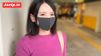 fc2ppv-4678231 - 港区のタワマンに住む人妻さん　旦那の海外出張中に大量中出し　NTRして勝手に2人目妊娠