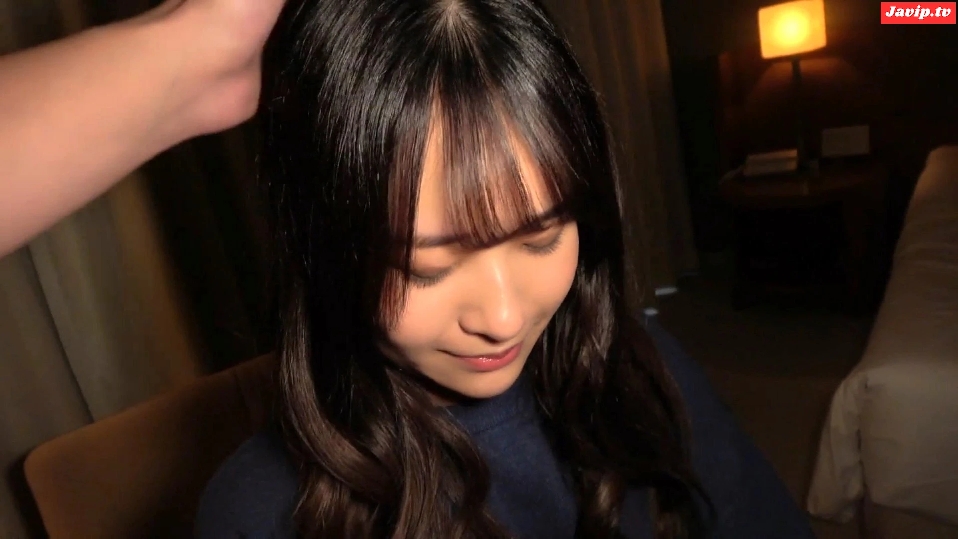 fc2ppv-4631018 - 「可愛すぎて素人とは思えない」とSNSで話題の動画/本気の杭打ちピストンで百戦錬磨のヤリチンも一瞬で射精してしまうw - FC2PPV動画をオンラインで視聴 - jaVip