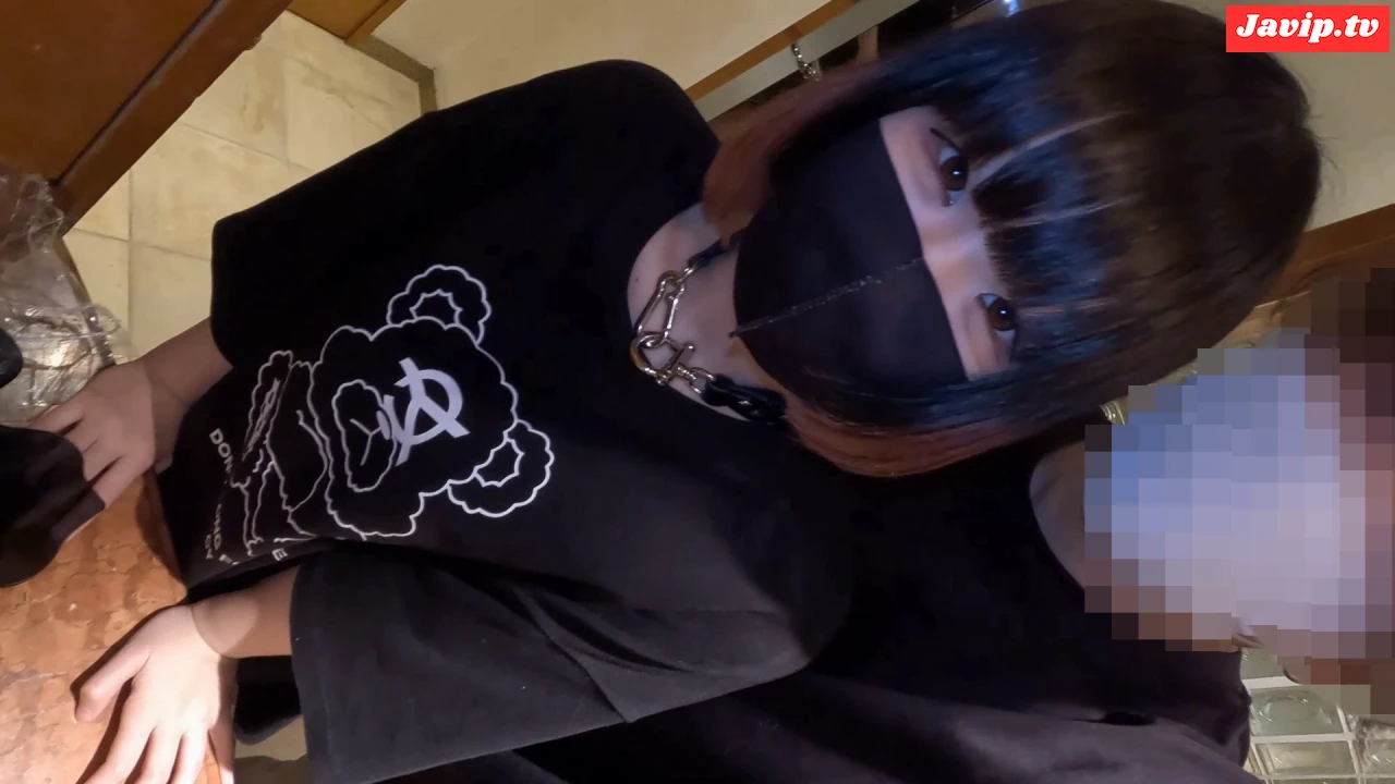 fc2ppv-4678453 - GW割引。めい4作目！！めちゃくちゃ可愛い地雷系の私服でまるで漫画の世界、お風呂入って寝不足だけど素人エッチ！！そして中出し - FC2PPV動画をオンラインで視聴 - jaVip