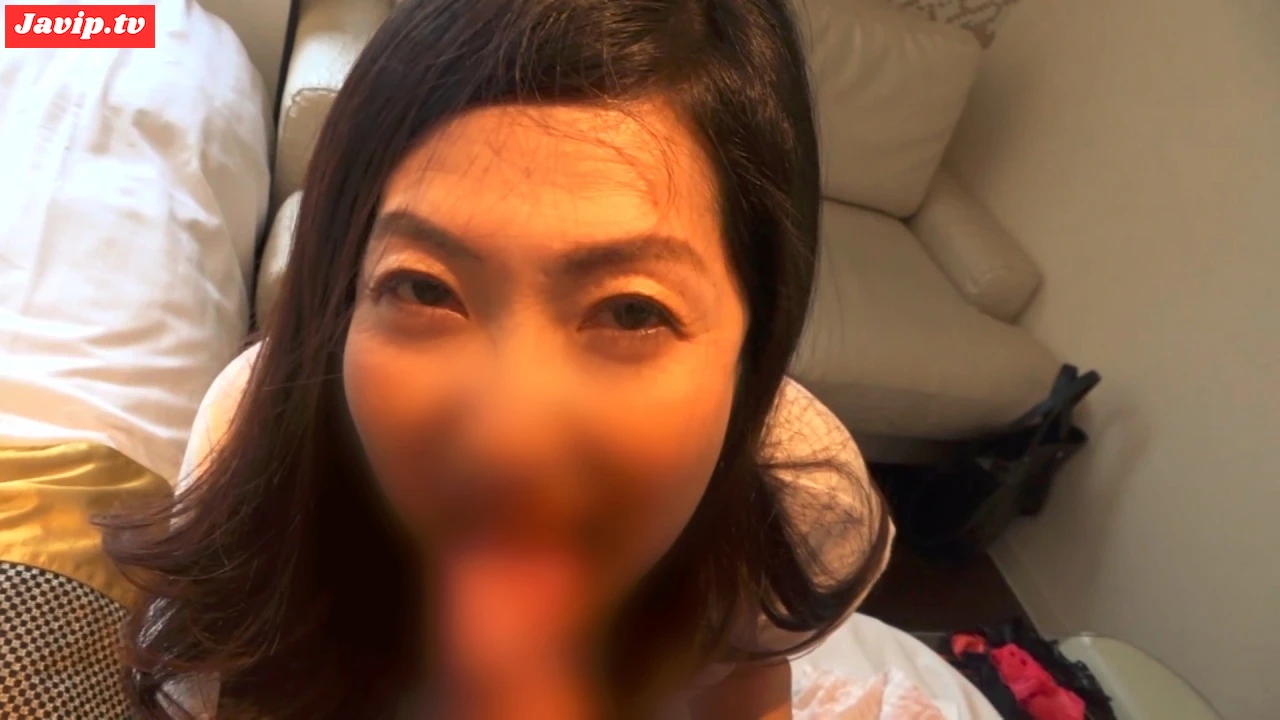 fc2ppv-4678570 - 【熟女】58歳未亡人。かなり若く見える笑顔と、ハリのあるボディが魅力的です。遠隔バイブ使って野外プレイを楽しみました。 - FC2PPV動画をオンラインで視聴 - jaVip