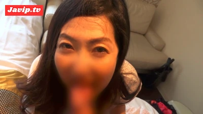 fc2ppv-4678570 - 【熟女】58歳未亡人。かなり若く見える笑顔と、ハリのあるボディが魅力的です。遠隔バイブ使って野外プレイを楽しみました。