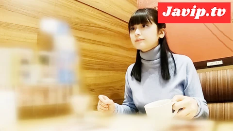 fc2ppv-4673740 - 【初撮影】真面目系デカ尻巨乳20歳に大量中出し - FC2PPV動画をオンラインで視聴 - jaVip