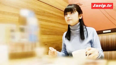 fc2ppv-4673740 - 【初撮影】真面目系デカ尻巨乳20歳に大量中出し