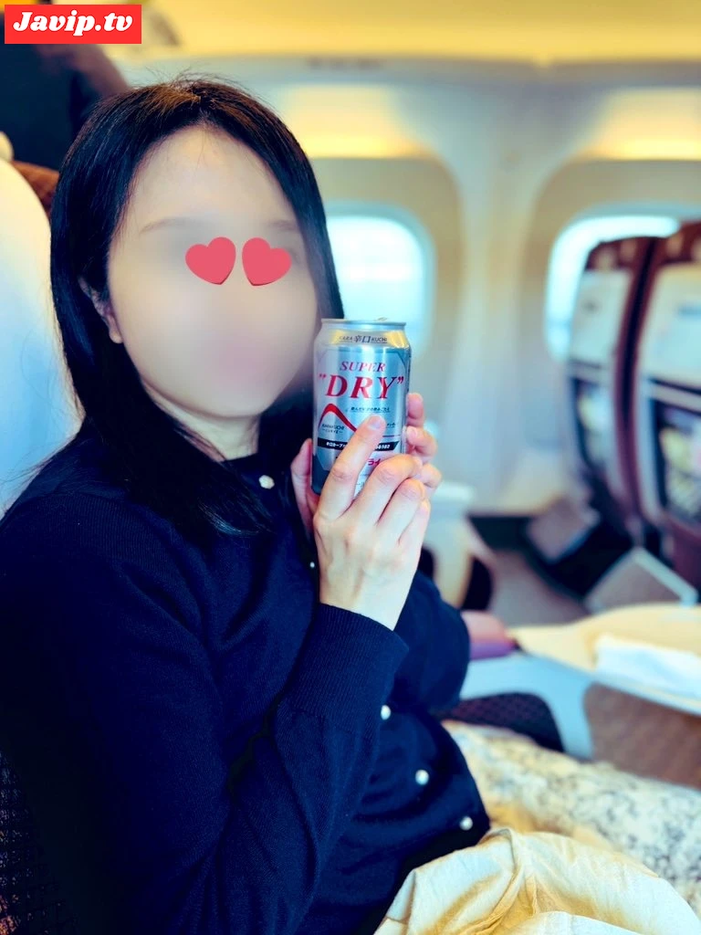 fc2ppv-4631074 - 【10個限定】2泊3日計5発‼️中出し✖️4ごっくん✖️1 「旦那に孕ませてって言われたよ？」 - FC2PPV動画をオンラインで視聴 - jaVip