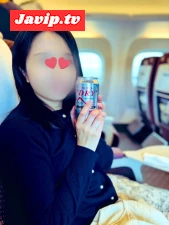 fc2ppv-4631074 - 【10個限定】2泊3日計5発‼️中出し✖️4ごっくん✖️1 「旦那に孕ませてって言われたよ？」