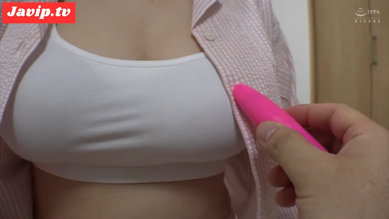 fc2ppv-4675153 - 最愛のマ〇コは大人の味\!!!性交に目覚めた男女は、場所問わずズコバコ！！　その5 - FC2PPV動画をオンラインで視聴 - jaVip