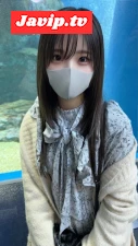 fc2ppv-4678675 - 【大量中出し】黒髪美女つばさちゃん！初私服！初デート解禁！ラストはまさかまさかの人生初顔射！！初セーラー！初物づくしのお宝映像！【過去最高激イキ】