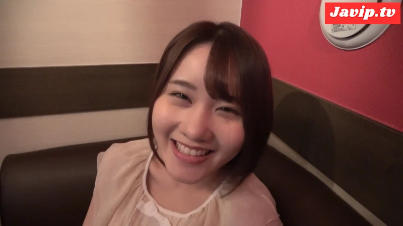 fc2ppv-4675170 - 出会い系野生のFカップ、彼氏とではイケないらしいので、おもちゃ使って連続イキ体験！いっぱい俺ちんこでもイってもらっちゃった（笑） - FC2PPV動画をオンラインで視聴 - jaVip