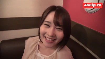 fc2ppv-4675170 - 出会い系野生のFカップ、彼氏とではイケないらしいので、おもちゃ使って連続イキ体験！いっぱい俺ちんこでもイってもらっちゃった（笑）