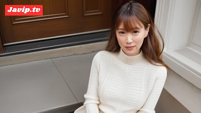 fc2ppv-4678678 - 高画質特典　本編顔出し【無修正65】ノーハンドフェラはビッチの証！ 手を使わずにフェラチオする素人さん